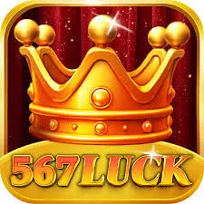 567luck APK Utility