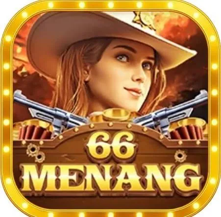 66MENANG - Pengalaman Live Casino Terbaik untuk Anda