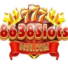 8368slot APK Match-3
