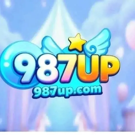 987UP - Petualangan Arcade yang Seru dan Mengasyikkan