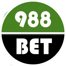 988BET - Permainan Memancing yang Seru dan Menguntungkan