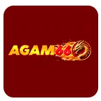 AGAM66 - Pertahanan Menara yang Mengasyikkan