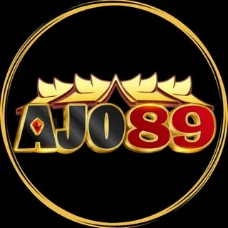 AJO89 - Permainan Tembak Ikan Seru dan Menantang