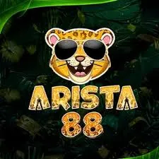 ARISTA88 - Game Battle Royale Terbaik di Pusat Unduhan