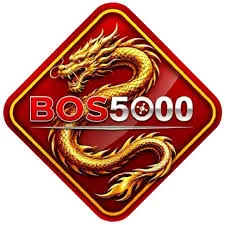 bos5000 APK Simulation