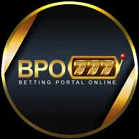 BPO777 - Petualangan Epik di Dunia RPG
