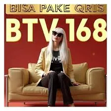 BTV168 - Game Musik Terbaik untuk Penggemar Musik