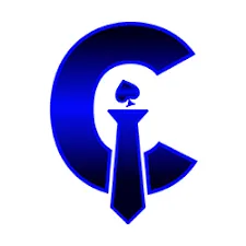 CIPUTRATOTO - Game Gaple Seru dan Menarik