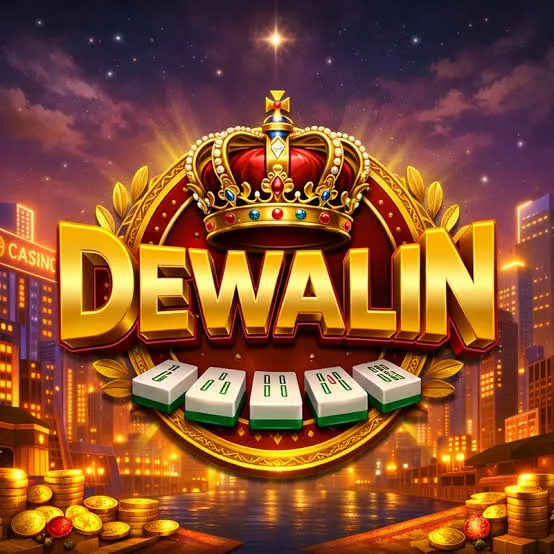 dewalin APK QiuQiu
