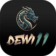 dewi11 APK Racing