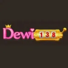 dewi138 APK Live Casino