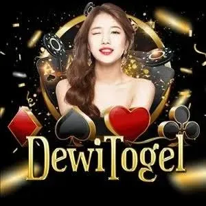 dewitogel APK Casual