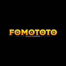FOMOTOTO - Permainan Strategi Terbaik untuk Penggemar SLG