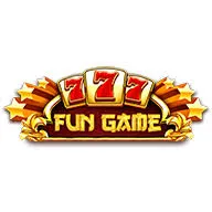 fungame777 APK Fishing