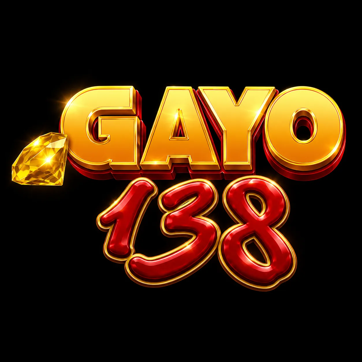GAYO138 - Game Tycoon Terbaik untuk Pengalaman Bisnis