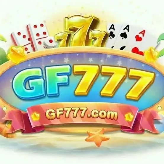 gf777 APK Match-3