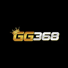 GG368 - Pertarungan Seru Dalam Dunia Battle Royale