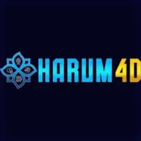 HARUM4D - Simulasi Kehidupan yang Menarik dan Realistis