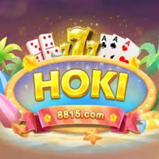 HOKI8815 - Aplikasi Musik Terbaik untuk Penggemar Musik