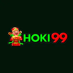 hoki99 APK Tembak Ikan