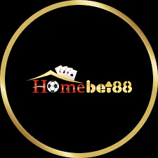 HOMEBET88 - Petualangan Memancing yang Mengasyikkan