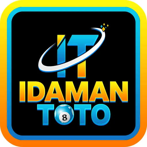 idamantoto APK Utility