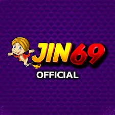 JIN69 - Game QiuQiu Seru dan Mengasyikkan