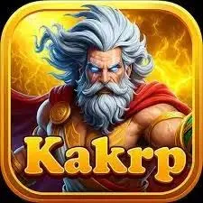 kakrp APK Bingo