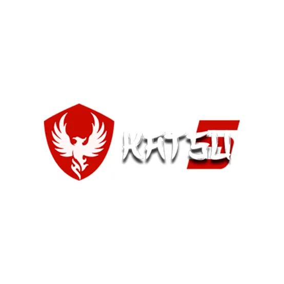 katsu5 APK Fishing