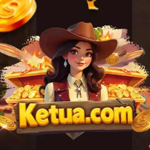 ketua APK Mahjong