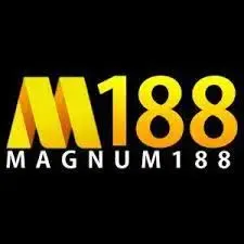 magnum188 APK Open World