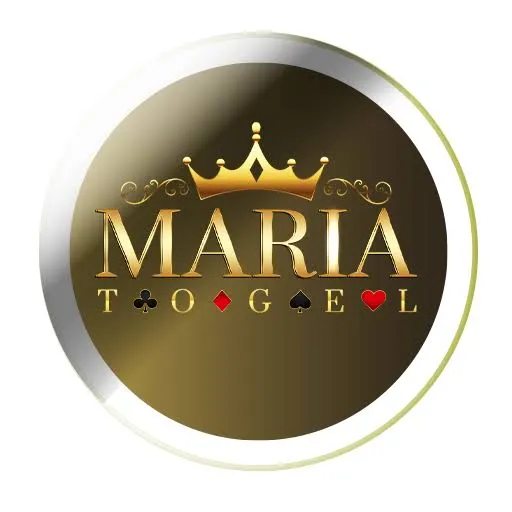 MARIATOGEL - Game QiuQiu Seru dan Mengasyikkan