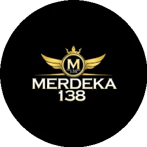 merdeka138 APK Live Casino