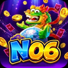 n06 APK Domino