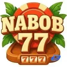 NABOB77 - Permainan QiuQiu Terbaik untuk Penggemar Game Kartu