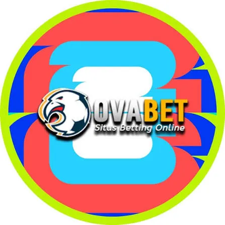 ovabet APK Battle Royale