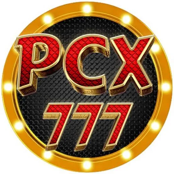 pcx777 APK Live Casino
