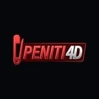 peniti4d APK Sportsbook