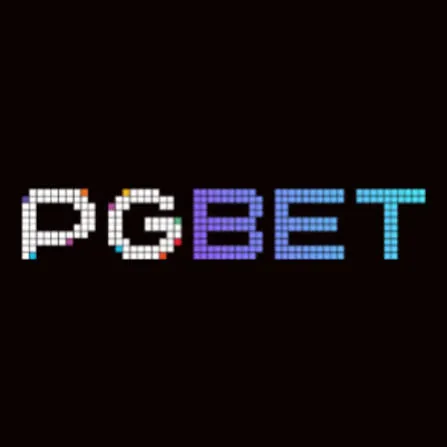 PGBET - Petualangan Seru di Dunia Fantasi