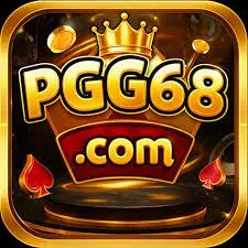 PGG68 - Game Pertanian Seru untuk Semua Usia
