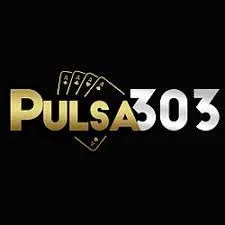 PULSA303 - Nikmati Keseruan Bertani di Dunia Virtual