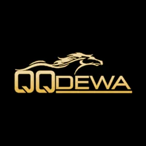 qqdewa APK Arcade