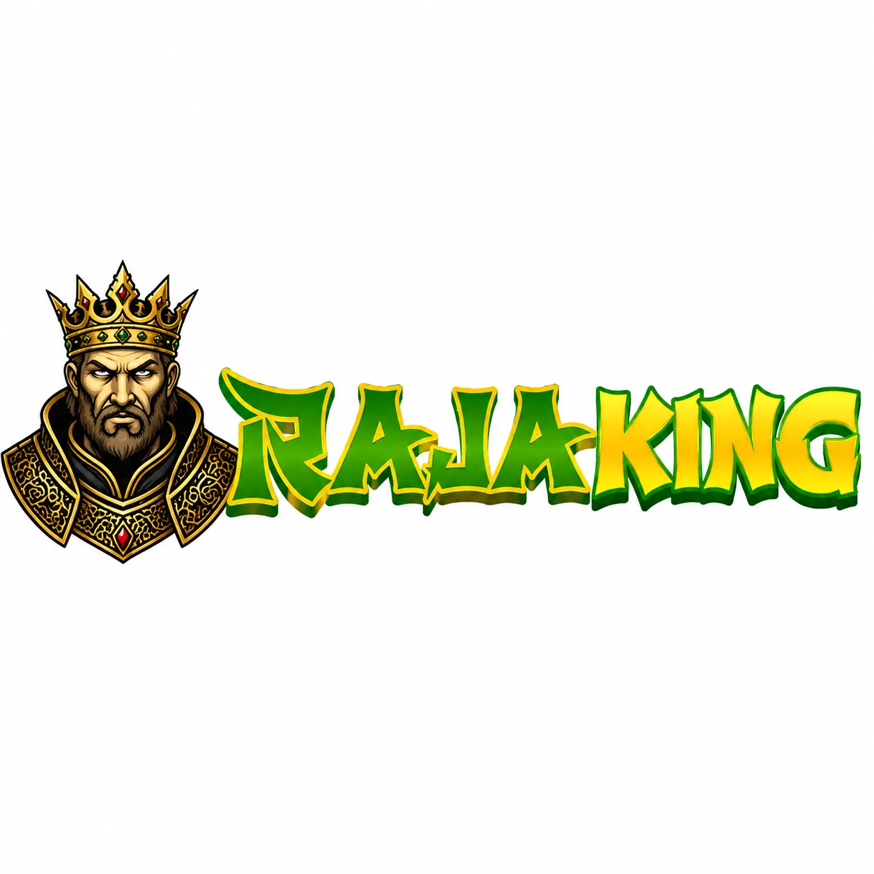 rajaking APK Match-3