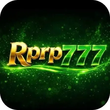 RPRP777 - Tantangan Seru Dalam Permainan Puzzle