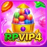 RPVIP4 - Petualangan Fantasi dalam Dunia ARPG