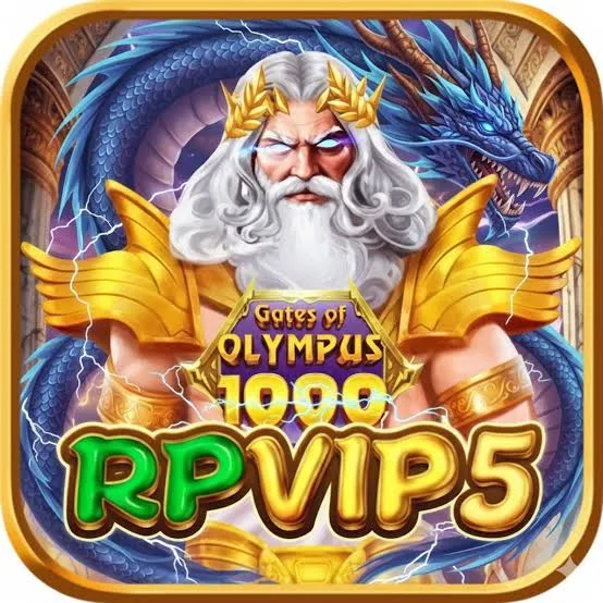 rpvip5 APK FPS