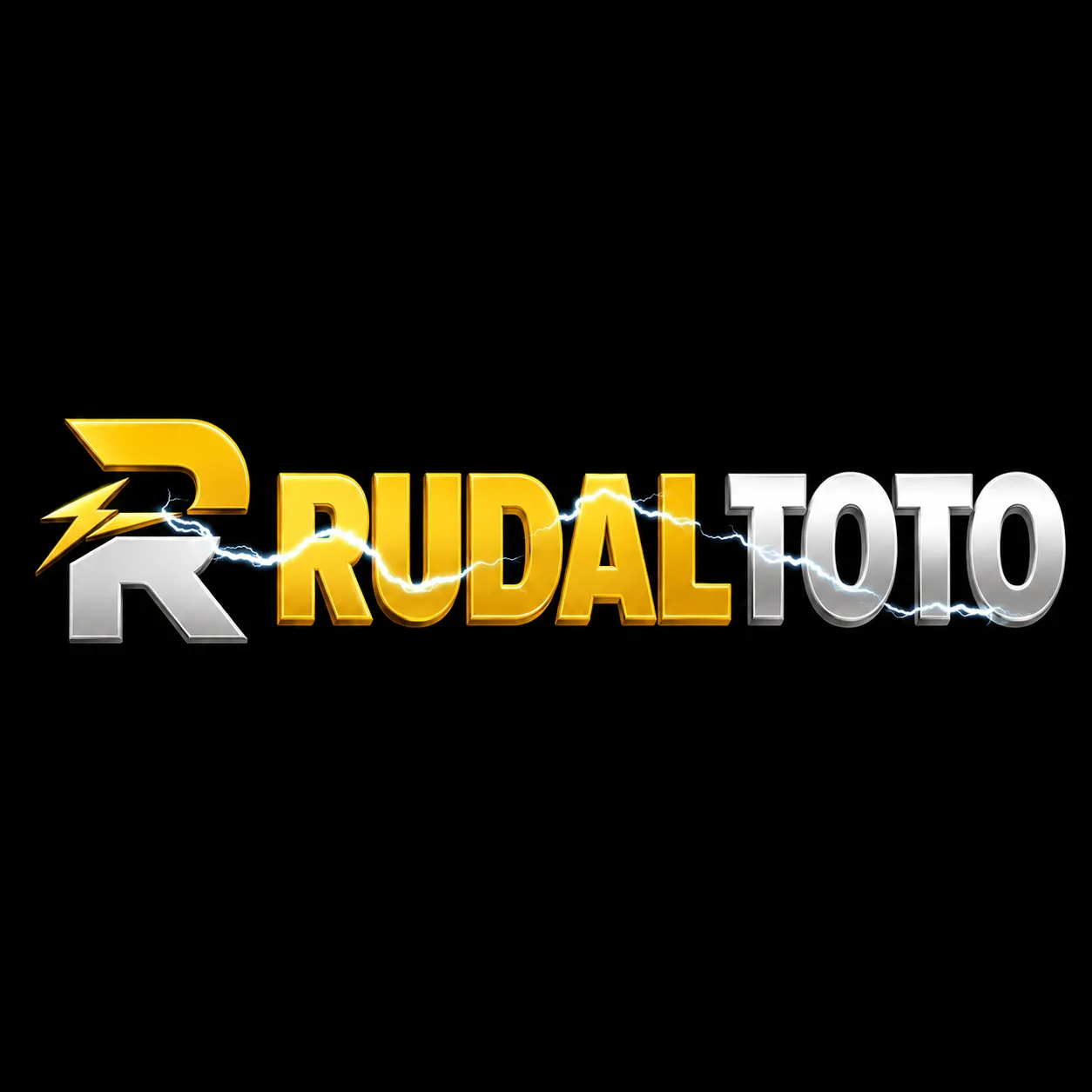 RUDALTOTO - Game MOBA Seru dan Menantang
