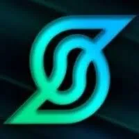 SITUSTOTO - Game Domino Seru dan Menarik