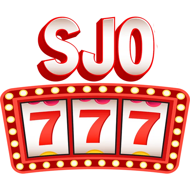 SJO777 - Permainan Musik yang Mengasyikkan