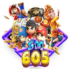 sm605 APK TPS